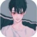 高攀漫画免费