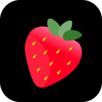 草莓交友APP