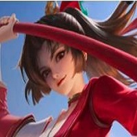 云缨的欢迎会app