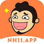 内涵漫画app