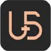 ubex交易所