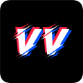 vvchat