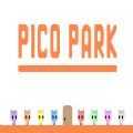 pico