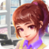 幸福超市红包版