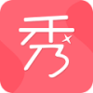 178直播