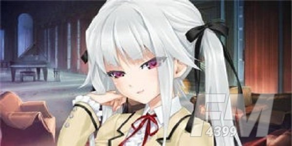 美少女万华镜5