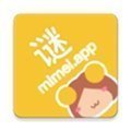 mimei最新版
