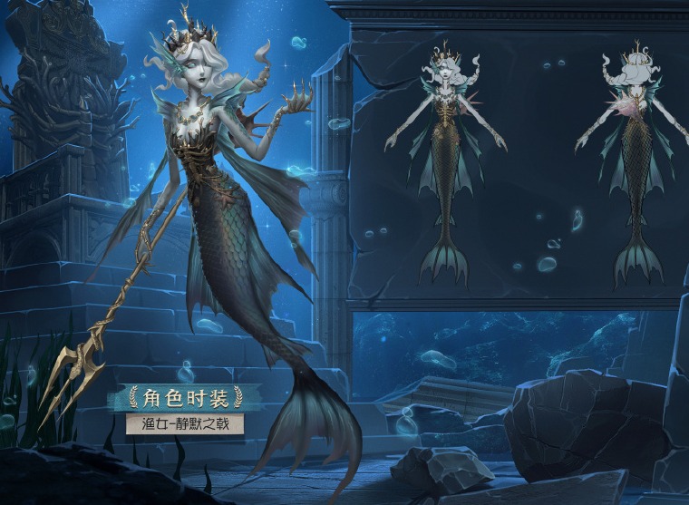 第五人格塔罗玩法水晶球模式玩法攻略 塔罗玩法水晶球模式如何玩