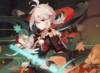 原神手游2.0魔神任务第二章如何完成 原神手游魔神任务第二章玩法攻略
