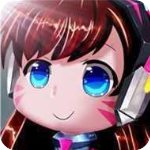 维拉直播app