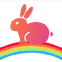 兔子直播app