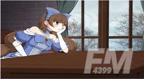 催眠贵族