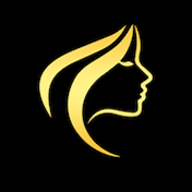 甜甜直播最新版