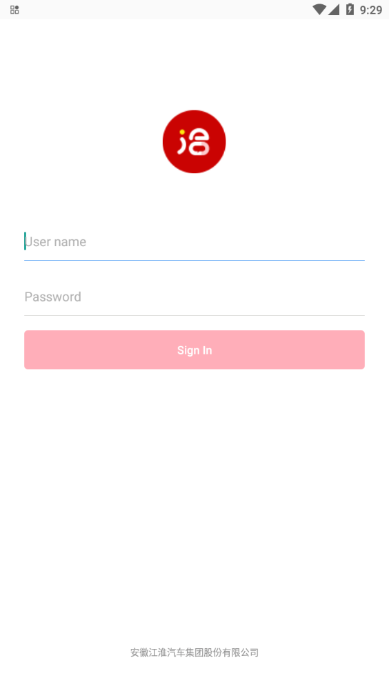 J洽