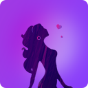 少女前线b站直播app