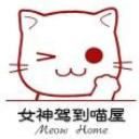 喵屋漫画