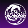 jrkan直播app