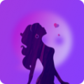 水云间app