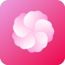 芙蓉直播平台