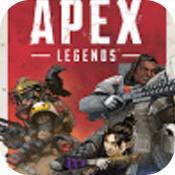 Apex online