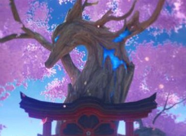 原神千门虚舟秘境挑战攻略 原神千门虚舟秘境如何通关