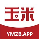 玉米直播app