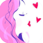睡美人直播app