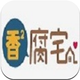 香香府宅
