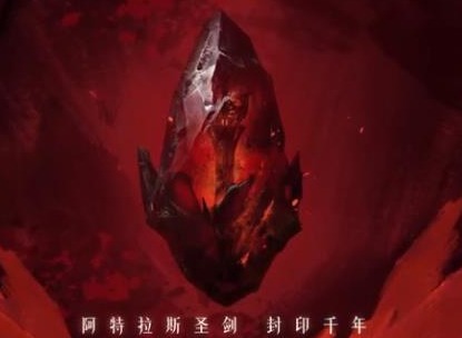 黑暗之潮契约游戏详情介绍 黑暗之潮契约玩法特点分享