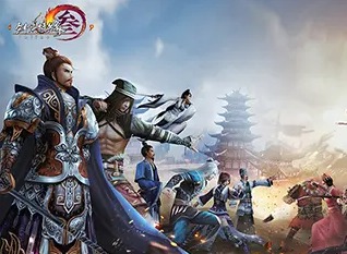 剑网3缘起如何快速的提升等级 剑网3缘起快速升级攻略