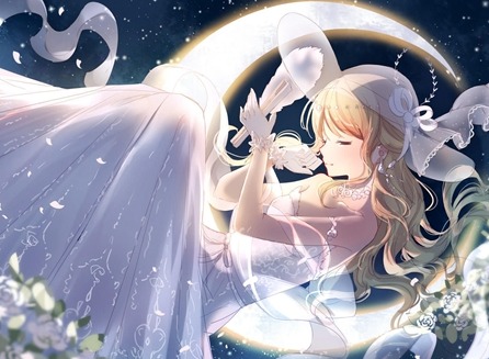 奇迹暖暖夏夜冒险答题答案 奇迹暖暖夏夜冒险答题活动攻略