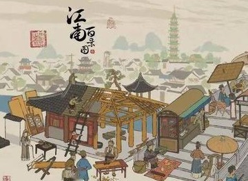 江南百景图敖烈的龙珠怎么获取 江南百景图敖烈的龙珠获取方法