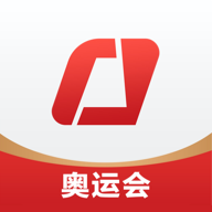 2021东京奥运会直播