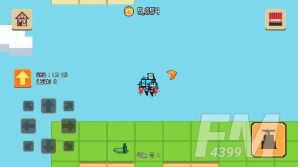 石油英雄