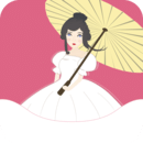 红娘直播app