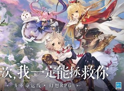 月神的迷宫ssr角色如何选择 月神的迷宫ssr角色排行