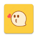 榴莲社区app