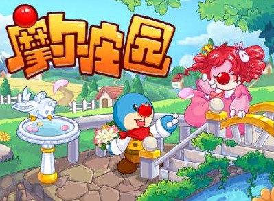 摩尔庄园第二本故事书何时开启 摩尔庄园后续内容预览