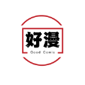好漫6漫画app