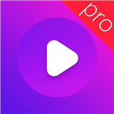 樱花私人直播app