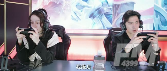 王者荣耀迪丽热巴名字叫什么？迪丽热巴账号ID介绍[多图]图片3