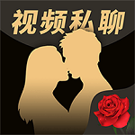 密聊直播