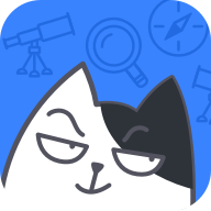 坏猫猫搜索旧版