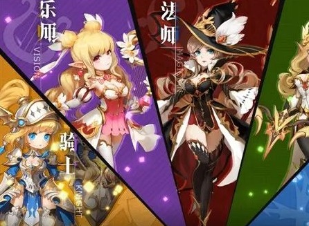 有杀气童话2家族跑商玩法技巧 有杀气童话2家族跑商怎么玩