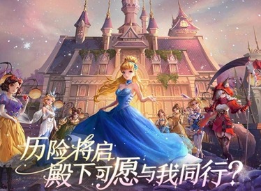 有杀气童话2星光币怎么获取 有杀气童话2星光币获取攻略