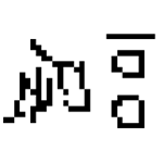勇闯100层