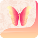 蝶夜直播app