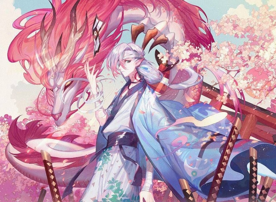 阴阳师2021八月神秘符咒画法 2021八月神秘符咒怎么画