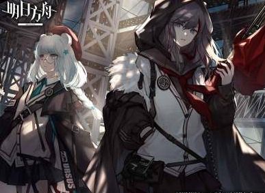 明日方舟爱国者打法攻略 明日方舟爱国者通关指南