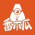 番木瓜漫画APP